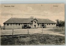 67454 W6733 Haßloch , Pfalz - Fohlenhof