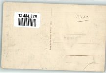 37191 W3411 Katlenburg - Heimatfest der Kirchengemeinde Klosterweihe Priester