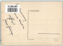 84347 W8340 Pfarrkirchen , Niederbay 1935 - Absolvia 1935 Pennälerverbindung Studentika