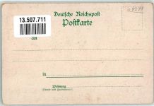 09419 O9377 Thum , Erzgeb Lithographie Bahnhof Marktplatz Schützenhöhe Georgenstein Bastei