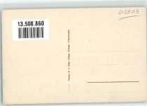 99898 O5803 Finsterbergen Foto AK Hauptstraße Postamt Tabakwareneschäft Karte um 1910-20