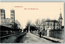 15913 O7551 Straupitz