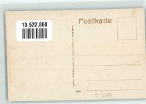 39307 O3280 Genthin - König-Straße