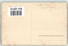 04685 O7246 Nerchau - Volksschule Beamtenschule