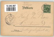 72218 W7277 Wildberg , Württ 1900 Lithographie Rathaus Christophs-Brunnen