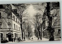 50667 W5000 Köln Porz 706 - Hauptstraße