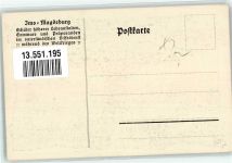 Jungmannhilfe Deutsche Jungend hilft Brot schaffen, Landwirtschaft sign. Adolf Keil Kriegsnot