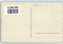 06308 O4255 Klostermansfeld - Feldstraße Ladengeschäft
