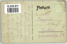 25436 W2082 Uetersen - Marktstrasse