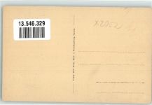 17179 O2052 Gnoien - Langestraße