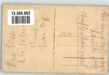 24235 W2304 Laboe - Pension Gasthaus Bandholz