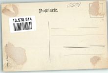 56859 W5584 Alf - Hotel zur Rose Hotel Post