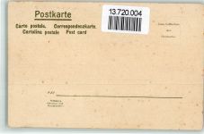 Kaiser Wilhelm II Gordon-Bennett-Rennen 1904 BOAKC