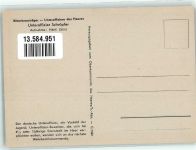 Unteroffiziere des Heeres Schröpfer Ritterkreuzträger