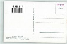 37355 O5601 Vollenborn - Fliegeraufnahme Gasthaus zur Erholung