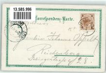 Hejnice Haindorf 1898 Lithographie Kirche Stolpichstrasse Stolpichfall