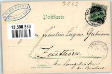 79688 W7862 Hausen im Wiesental 1900 - Portrait Peter Hebel Geburtshaus, Sterbehaus und Grabmal von Hebel Gedicht