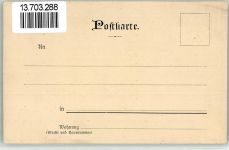 ak des wahren Jakob Zar Nilolaus Antisemitismus BOAKC