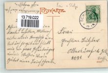 Stolp Slupsk BOAKC Czierwienz Schloss Gasthaus Nemitz