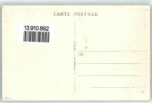 41130 Selles-sur-Cher - la Rue du Pont Oldtimer