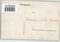 W8000 München Reznicek Künstlerkneipe Sekt Kunstgeschichte München BOAKC