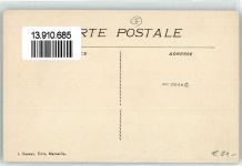 13840 Rognes - Rue de l`Eglise Erdbeben