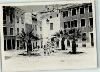 Lisboa Lissabon FOTO KEINE AK