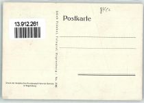 Vermählung Prinz Friedr. Christian v. Sachsen , Wappen - Kunstverlag Heinrich Schiele Regensburg Fotograf Jakob Fränkel Nr. 2146 AK Adel Sachsen 1923 Fotomontage AK