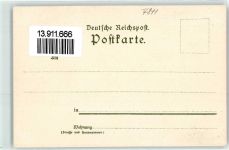 79274 W7811 St. Märgen Lithographie Rankmühle Kuh Kloster St. Märgen sign. K. Mutter