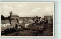 90574 W8501 Roßtal