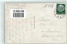 90574 W8501 Roßtal