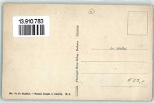 64480 Ustaritz - Maison Basque Kuh