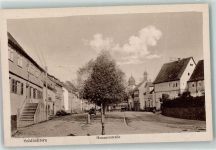36381 W6490 Schlüchtern - Hanauerstraße