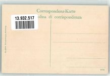 39034 Schluderbach Carbonin - Schafe Cadinspitzen