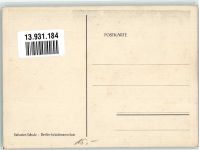 10115 W1000 Waidmannslust - Salvator-Kirche