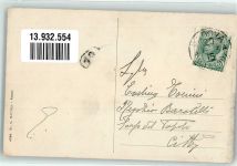 35100 Padova 1915 - Piazza Garibaldi