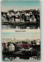 08112 O9533 Niederhaßlau
