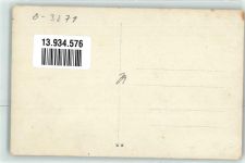 39291 O3271 Altengrabow 1928 Privatfoto AK Gruppenaufnahme Schauspielszene Begräbniss der alten Knochen