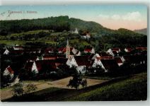 72160 W7240 Dießen , Hohenz