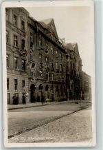 1160 Wien 16. Bezirk, Ottakring Gebrauchsspuren Arbeiterwohneim