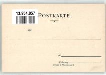 Nr 9 Reiseerzählungen Band XVIII Seite 325 Bär Gewehr Karl May