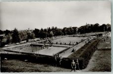 67269 W6718 Grünstadt - Schwimmbad