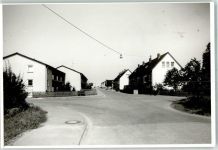 31832 W3213 Eldagsen , Deister FOTO KEINE AK