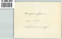 34454 W3548 Mengeringhausen FOTO KEINE AK Schützenumzug