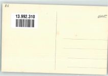 W8398 Anzing Hindernisreiten Privatfoto AK