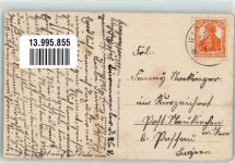 88353 W7964 Kißlegg Gebrauchsspuren