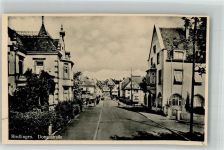 88499 W7940 Riedlingen , Württ - Donaustrasse