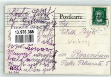 Werbung Graetzinlicht in der Küche , Kinder Dackel Frau beim Kochen Lampe 1929 Künstlerkarte