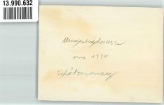 34454 W3548 Mengeringhausen FOTO KEINE AK Schützenumzug