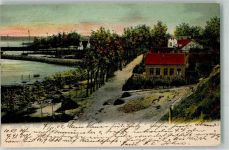 24235 W2304 Laboe 1902